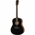  Taylor American Dream AD17 Blacktop