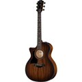  Taylor 324Ce LH V-Class Edgeburst