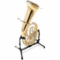  Miraphone 54L 1100 A Baritone