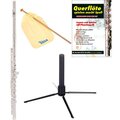  Startone SFL-55 Flute Set