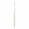  Yamaha YFL-322 Flute