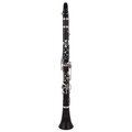  Thomann GCL-410 C- Clarinet