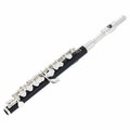  Yamaha YPC-62 M Piccolo