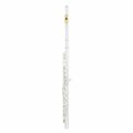  Yamaha YFL-312GL Flute