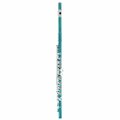 Startone SFL-55 G Flute Turquoise