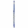  Startone SFL-55 B Flute Blue