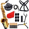  Thomann Little Bee Kids Saxophone Set