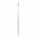  Yamaha YFL-282GL Flute