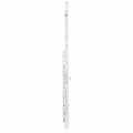  Yamaha YFL-262 Flute
