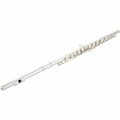  Yamaha YFL-617 Flute