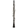  LaLique Oboe HF40
