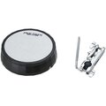  Tama True Touch 8,5