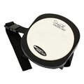  DW SMPADSS Knee Practice Pad