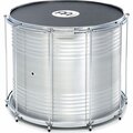  Meinl SUB20 20