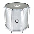  Meinl SUB18 18