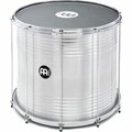  Meinl SUB22 22