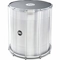 Meinl SU22 22