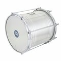  Meinl RE12 12