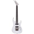  Jackson SL7A MAH Pro Soloist UWH