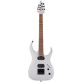  Jackson Misha Mansoor Juggernaut ET6 C