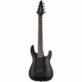 Jackson JS22-7 Dinky AH SB