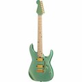  Charvel Angel Vivaldi DK24-7 SSG