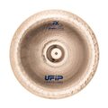  Ufip 20