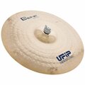  Ufip 17