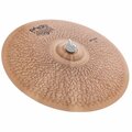  Paiste 18