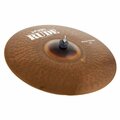  Paiste 18