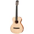  Taylor Academy Series 12-N
