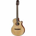  Yamaha NTX1NT NAT