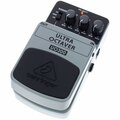  Behringer UO300