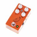  JHS Pedals Pulp'n Peel V4