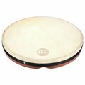  Meinl FD18T 18
