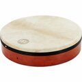  Meinl FD18BO 18