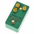  Danelectro Back Talk Reverse Delay