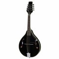 Harley Benton HBMA-50 Mandoline BK