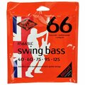 Rotosound RS665LC Swing Bass