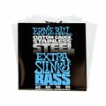 Ernie Ball 2845