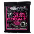  Ernie Ball 2734