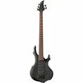 ESP LTD F-205 BLKS