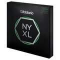  Daddario NYXL4095 Bass Set