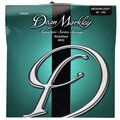  Dean Markley 2604A Signature Ser. Bass MDLT