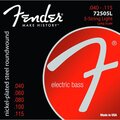 Fender 7250 5L
