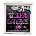  Ernie Ball 2811