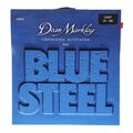  Dean Markley 2672 Blue Steel Bass LT