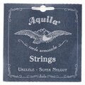  Aquila 129U Super Nylgut Baritone