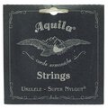  Aquila 131U - Super Nylgut Uke 8-Str.