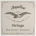  Aquila UBass Strings Thundergut